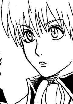 当 て 馬 の 末 路 Re