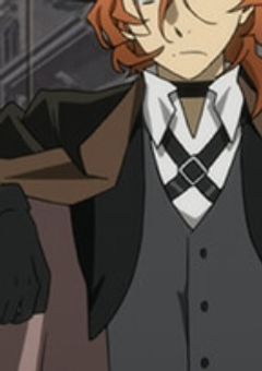 必要無い異能力に目覚めました。