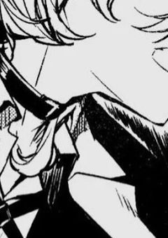 隣のあいつらは性欲モンスター