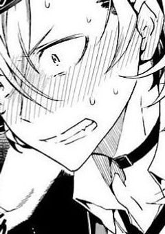 # 義 理 あ げ た ら 勘 違 い さ れ た 件