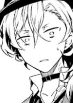 抱かれたい女一位に脅されてます。