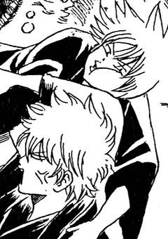 圧 倒 的 被 害 者 体 質