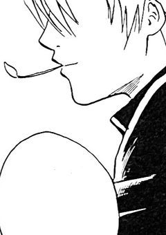 自称純粋天然お姉ちゃん