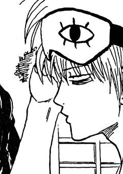 クールな隊長、猫舌だった件