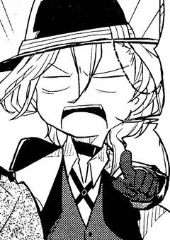 抱かれたい女一位に脅されています。