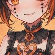   魔 法 少 女 涼さんのアイコン画像