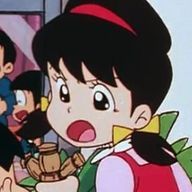   魔 法 少 女 涼 さんのアイコン画像