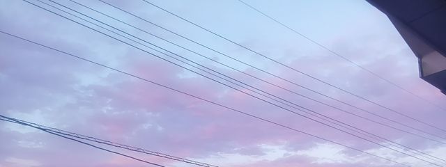 碧彩さんの壁紙画像