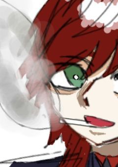【イラスト】📔