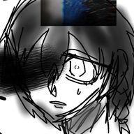 173さんのアイコン画像