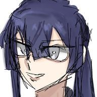 173さんのアイコン画像