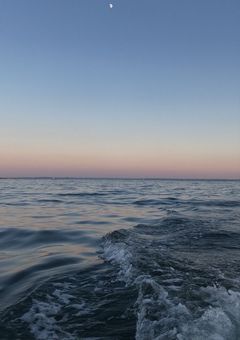 君を守らせて …