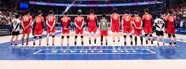 🏐🐉 🅨🅤🅤 🇯🇵🏐さんの壁紙画像
