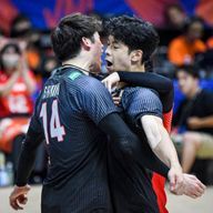🏐🐉 🅨🅤🅤 🇯🇵🏐さんのアイコン画像