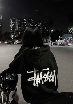 #  君に巡り会えた 、それって奇跡？