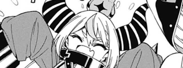 つつつさんの壁紙画像