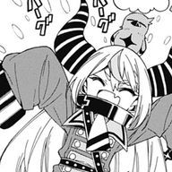 つつつさんのアイコン画像
