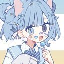 ななほし
