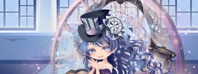 七つ星ﾀﾞﾖ💫＠活動ほぼ休止中さんの壁紙画像