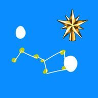 七つ星ﾀﾞﾖ💫＠活動ほぼ休止中さんのアイコン画像