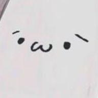 怠　(⁠´⁠・ω⁠⁠・｀⁠）さんのアイコン画像