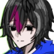 　　なーのさんのアイコン画像