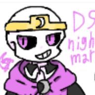 あすとろめておさんのアイコン画像