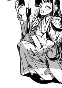 　@ . 歌 詞 部 屋 .