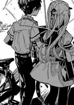 　@ . 雑 談 部 屋 .