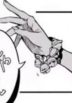 　@ . 報 告 部 屋 .