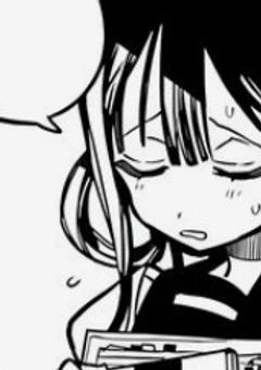 　@ . 愛 語 り 部 屋 .