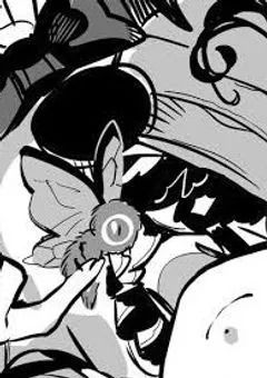 　@ . 監 禁 部 屋 .