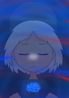 残酷な過去からの解放(uplt)