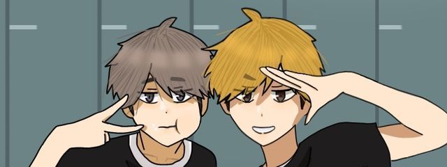 はちみつ🍯🍙さんの壁紙画像