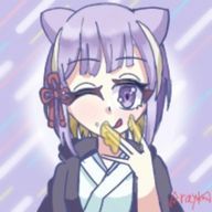 はちみつ🍯🍙さんのアイコン画像
