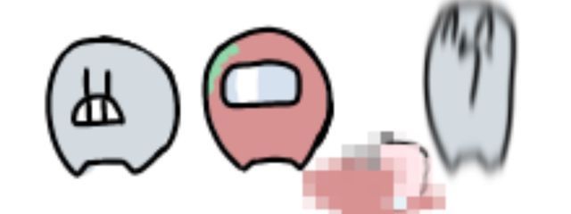 にょ陰'0'さんの壁紙画像