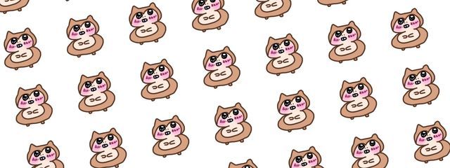 にょ陰🫪さんの壁紙画像