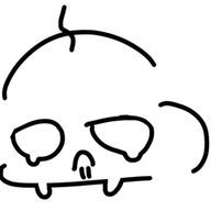 にょ陰'0'さんのアイコン画像