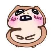 にょ陰さんのアイコン画像