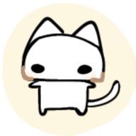 にょ陰🫪さんのアイコン画像