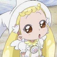 ︎ ︎ ︎ ︎ ︎ ︎ ︎ ︎ ︎𝄞𓄹໋ׅ𓈒ׁさんのアイコン画像