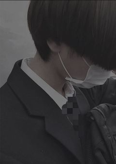 ✧溢れる溢れる星屑集めて何にしよう