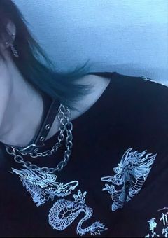 ✧ありふれた日常に君がいたから