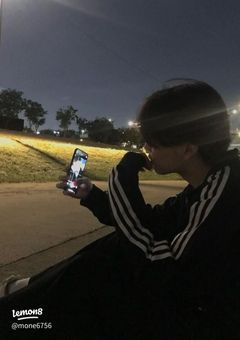 拡散希望