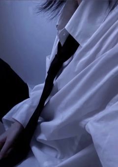りんりん