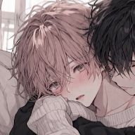 　晦斗さんのアイコン画像