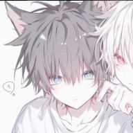 　月影 晦斗さんのアイコン画像