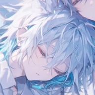 　月影 晦斗さんのアイコン画像