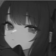 まりんさんのアイコン画像