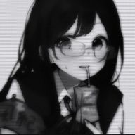 まりんさんのアイコン画像